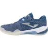 Joma Roland 2503 Navy Sneakers