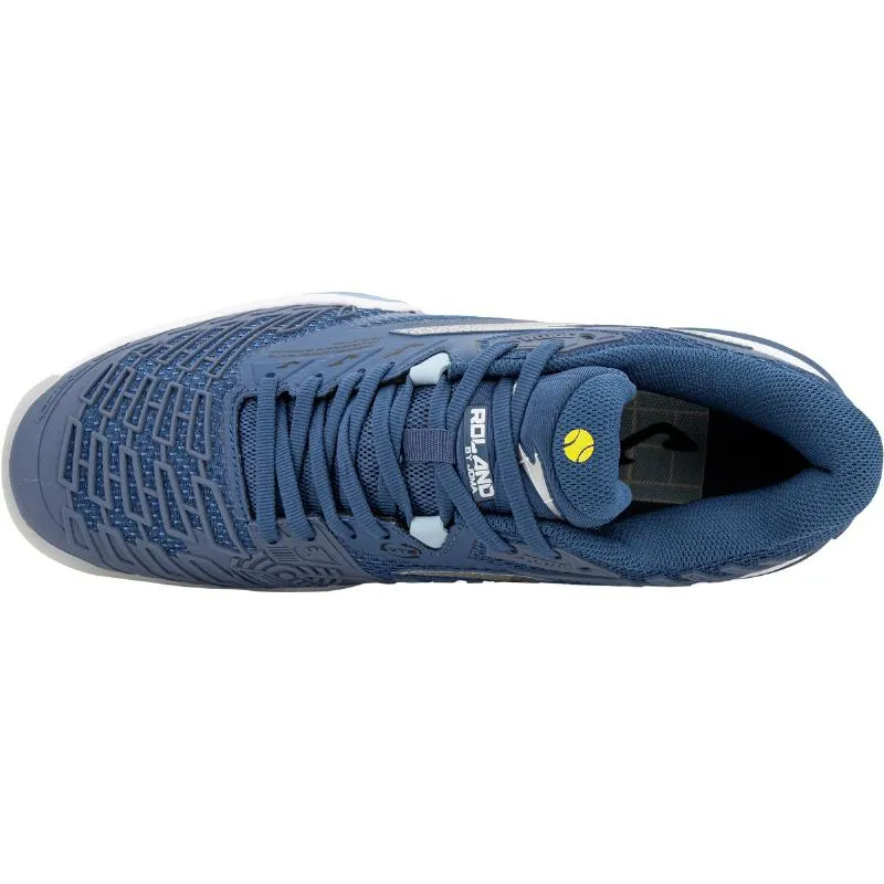 Joma Roland 2503 Navy Sneakers