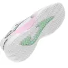 Joma Roland 2602 White Pink Women's Sneakers