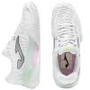 Joma Roland 2602 White Pink Women's Sneakers