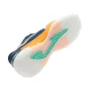 Joma Roland 2603 Navy Orange Sneakers
