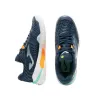 Joma Roland 2603 Navy Orange Sneakers