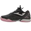 Joma Set 2101 Black Pink Women''''s Sneakers