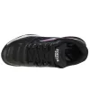 Joma Set 2201 Black Fuchsia Women''''s Sneakers