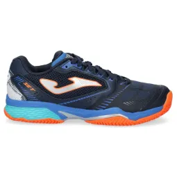 Joma Set 2203 Navy Blue Sneakers