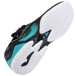 Joma Set 2501 Black Sneakers