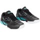 Joma Set 2501 Black Sneakers