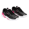 Joma Set 2501 Black Women''''s Sneakers