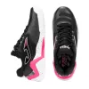Joma Set 2501 Black Women''''s Sneakers