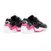 Joma Set 2501 Black Women''''s Sneakers