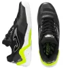 Joma Set 2501 Black Green Sneakers