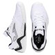 Joma Set 2502 White Sneakers