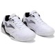 Joma Set 2502 White Sneakers
