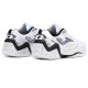 Joma Set 2502 White Sneakers