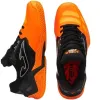 Joma Set 2508 Orange Black Sneakers