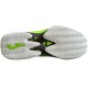 Joma Set 2515 Fluor Green Sneakers