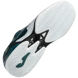 Joma Set 2517 Petroleum Sneakers