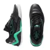 Joma Set 2601 Black Turquoise Sneakers