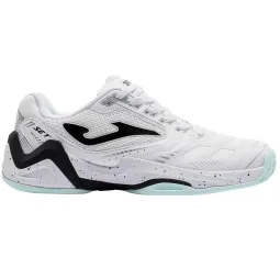 Joma Set 2602 White Sneakers