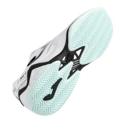 Joma Set 2602 White Sneakers