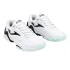 Joma Set 2602 White Sneakers