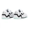 Joma Set 2602 White Sneakers