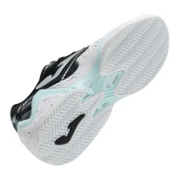 Joma Set 2621 White Black Women''''s Sneakers