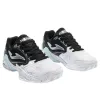 Joma Set 2621 White Black Women''''s Sneakers
