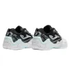 Joma Set 2621 White Black Women''''s Sneakers