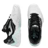 Joma Set 2621 White Black Women''''s Sneakers