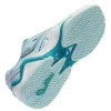 Joma Set 2627 Blue Turquoise Women''''s Sneakers