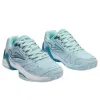 Joma Set 2627 Blue Turquoise Women''''s Sneakers
