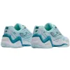 Joma Set 2627 Blue Turquoise Women''''s Sneakers