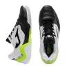 Joma Set 2632 White Black Sneakers