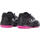 Zapatillas Joma Slam 2401 Negro Mujer