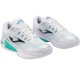 Joma Slam 2402 White Sneakers