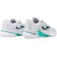 Joma Slam 2402 White Sneakers