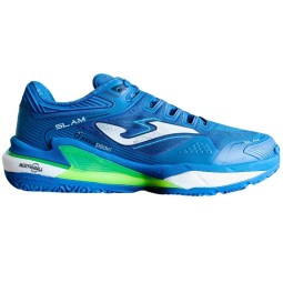 Joma Slam 2404 Royal Sneakers