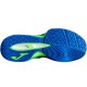 Joma Slam 2404 Royal Sneakers