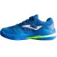 Joma Slam 2404 Royal Sneakers