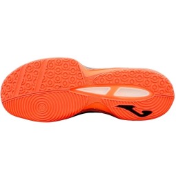 Joma Slam 2408 Orange Sneakers