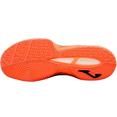 Joma Slam 2408 Orange Sneakers