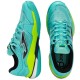 Joma Slam 2427 Turquoise Sneakers