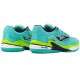 Joma Slam 2427 Turquoise Sneakers