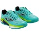 Joma Slam 2427 Turquoise Sneakers