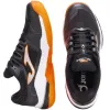Joma Slam 2501 Black Sneakers