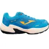 Joma Slam 2504 Royal Junior Sneakers