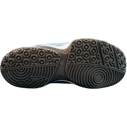 Joma Slam 2504 Royal Junior Sneakers