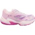 Joma Slam 2519 Pink Junior Sneakers