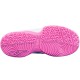 Joma Slam 2519 Pink Junior Sneakers